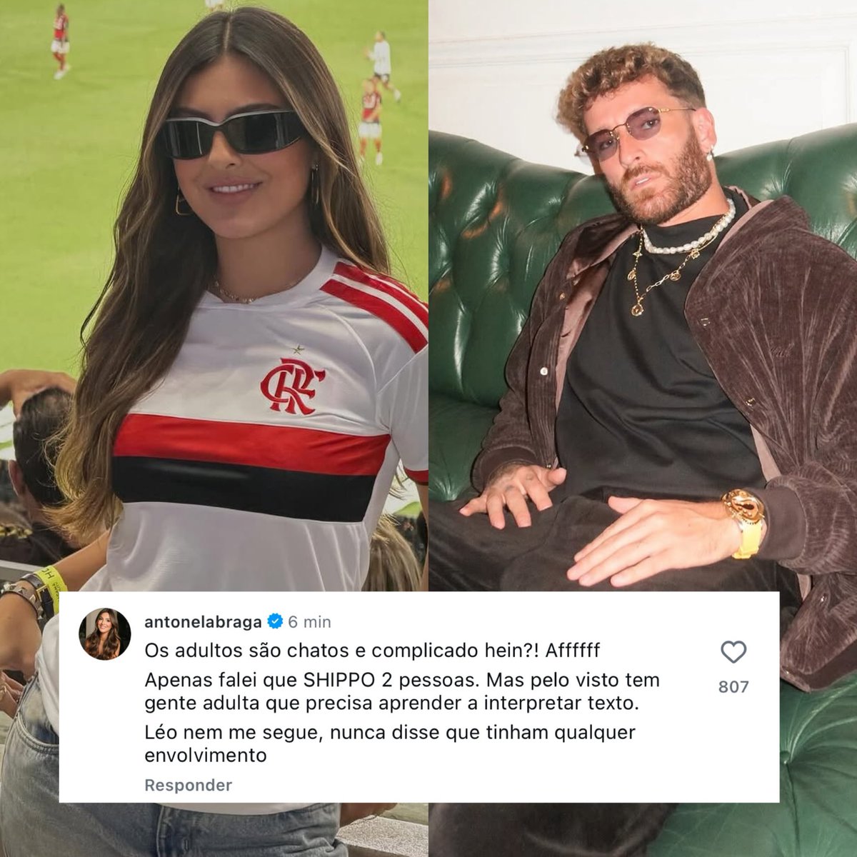ro tweet media
