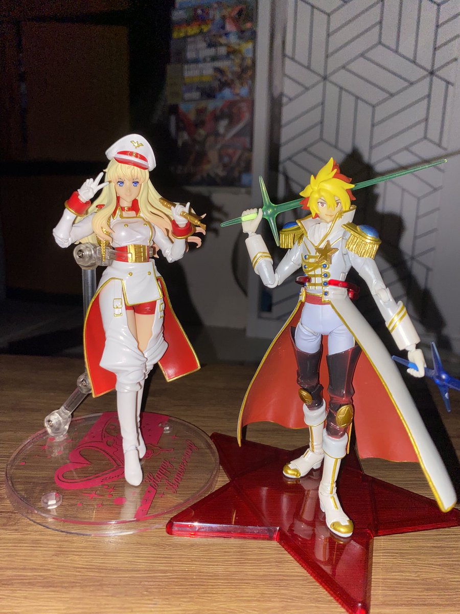 B2A | BigTimmy13 (NP: SUPER ROBOT WARS OGS!) tweet media