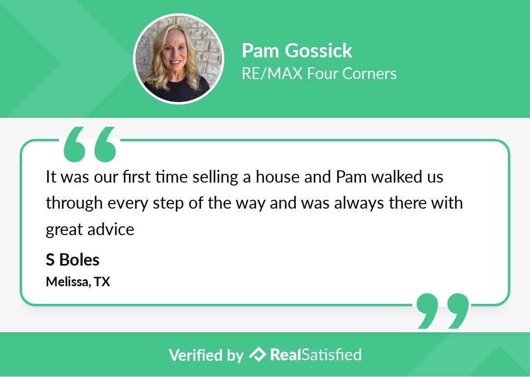 PamGossick's tweet photo. Shanda and Danny,
I appreciate you allowing me to help.
God Bless you and your family! https://t.co/XWKxOmTJyn via @realsatisfied https://t.co/TH4C2SMSmO
