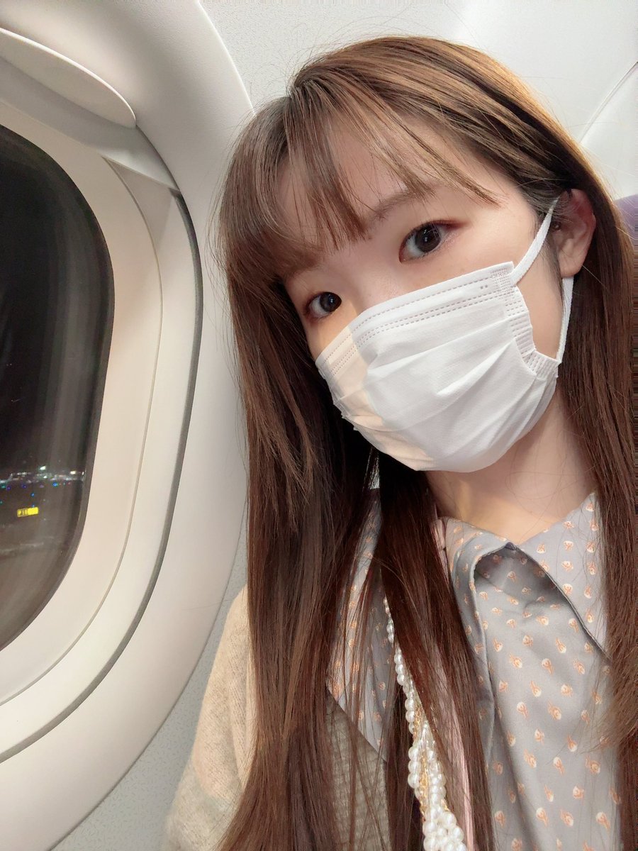 マナマナ【花木愛果】5/30方南町 (@mana0v0mana) / Posts / X