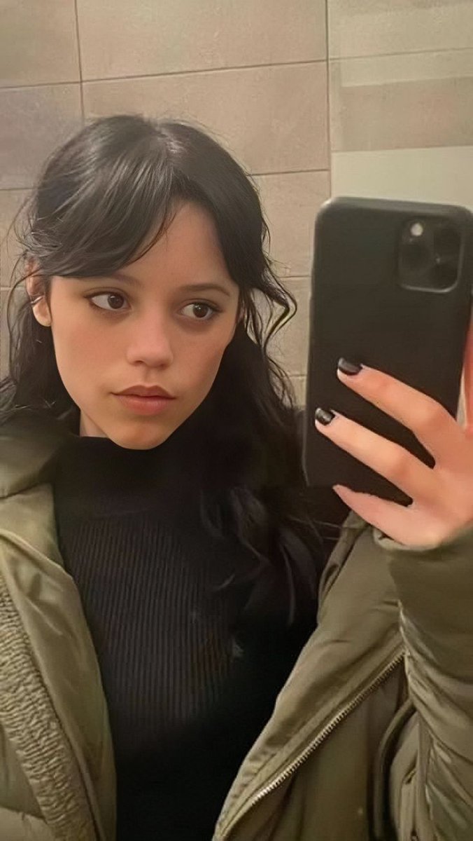 sofii 🕷️| Au's Wenclair no 📌 tweet media