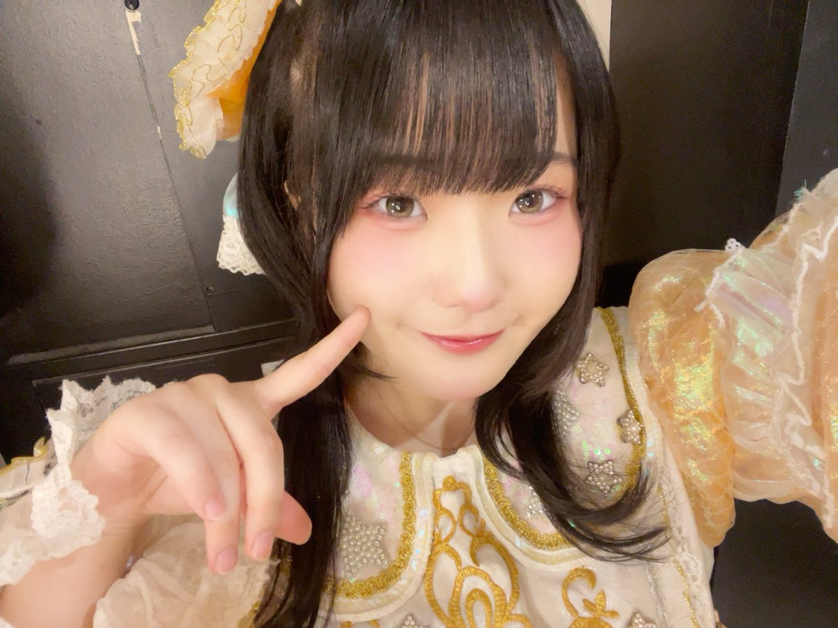 おはぁむ〜🐈☀️*ﾟ 今日は昨日も言った通りたくさ〜ん投稿する予定
