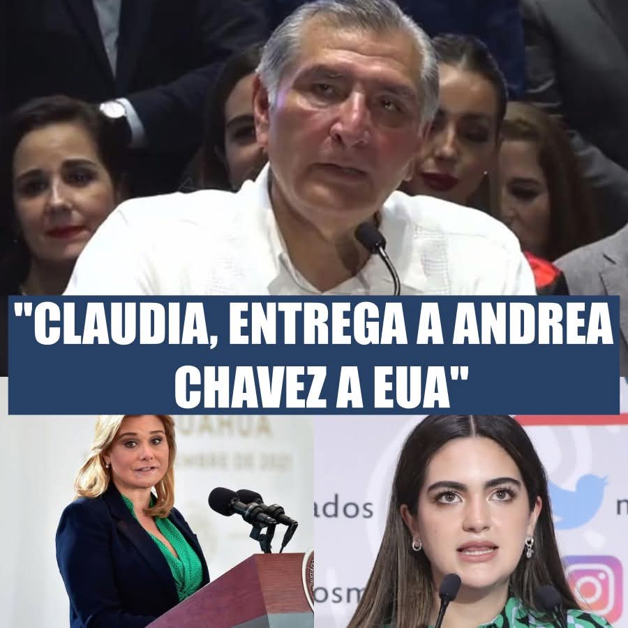 General Brigadier Cándido Aguilar Vargas tweet media