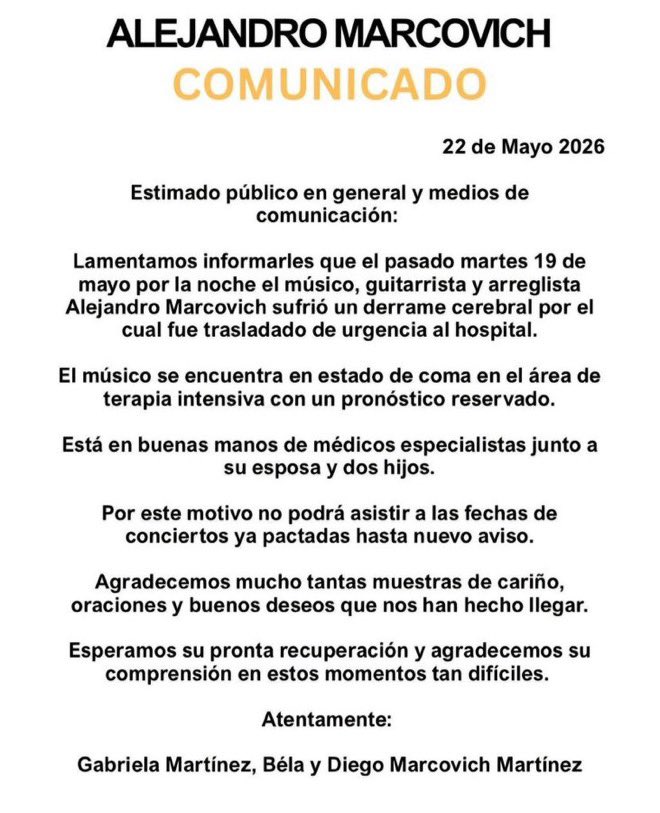 David Vargas Araujo tweet media
