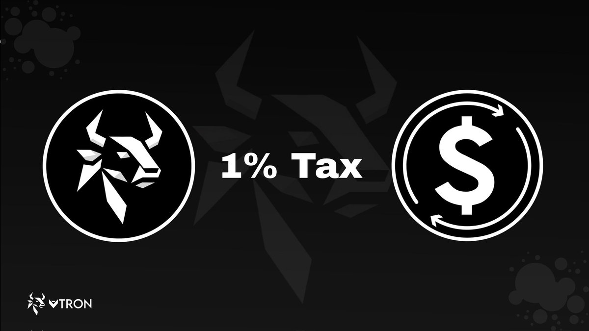 ATRONPROTOCOL's tweet photo. We are glad to announce that $ATRON and $AUSD tokens are now trading with 1% tax!
Enjoy only 1% tax when buying $ATRON or $AUSD
#ATRON #ATRONTOKEN #AUSD #AUSDSTABLE #BTC #ETH #BNB #CRYPTO #SOL #CryptoMarket https://t.co/ld2Tvo7Ns2