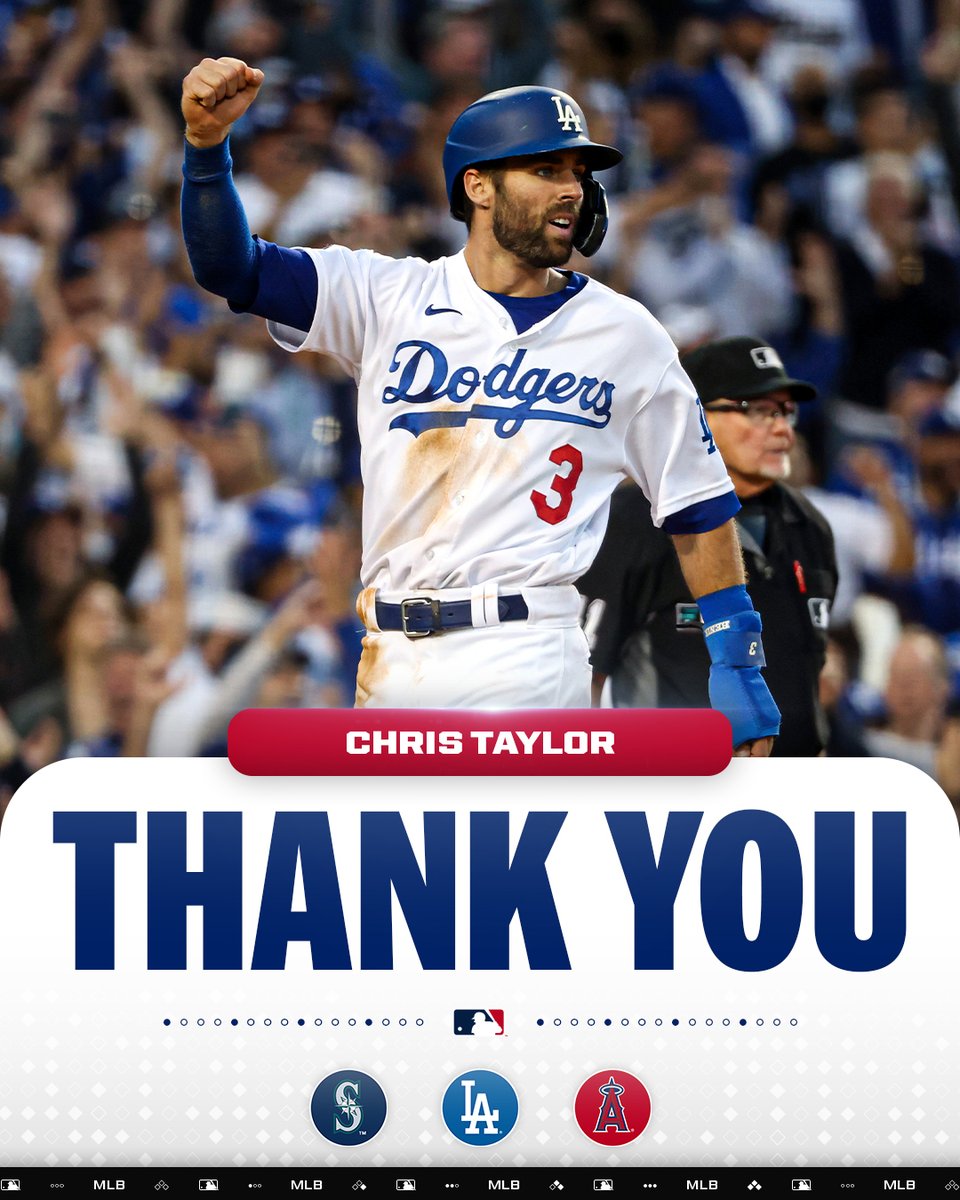 MLB tweet media