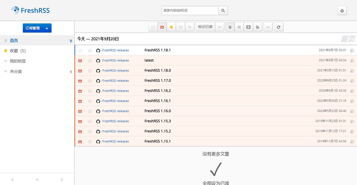 小墨同学 tweet media