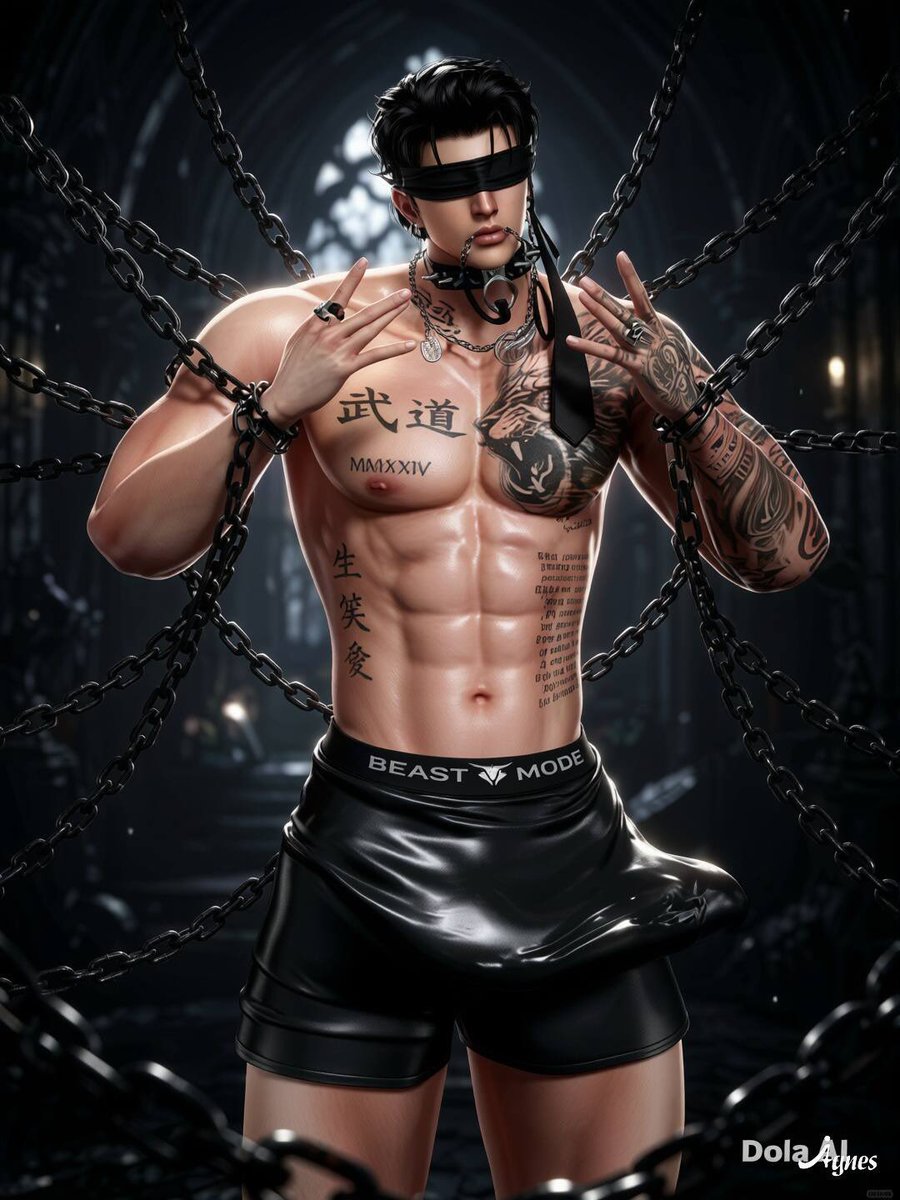 Mr.Xxx tweet media