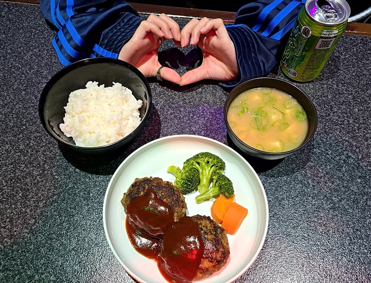 ひでじい ver 1.1 tweet media