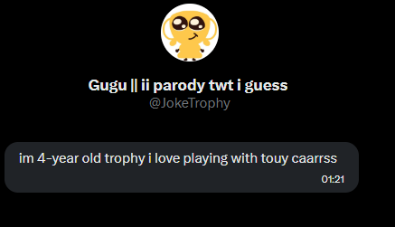 oscconfessions tweet media