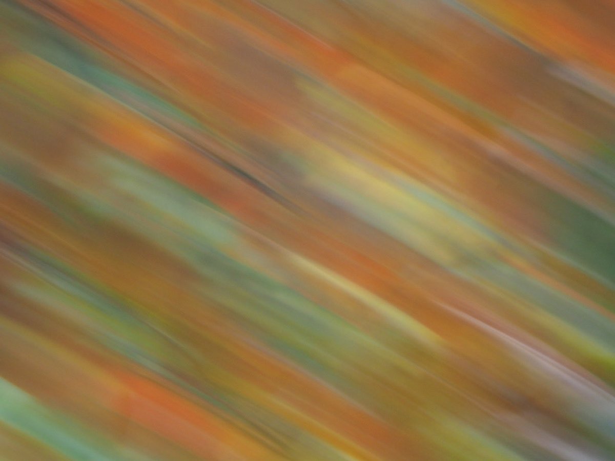 barrysevern's tweet photo. Abstracts @art @abstractart https://t.co/bykHVyvEU0