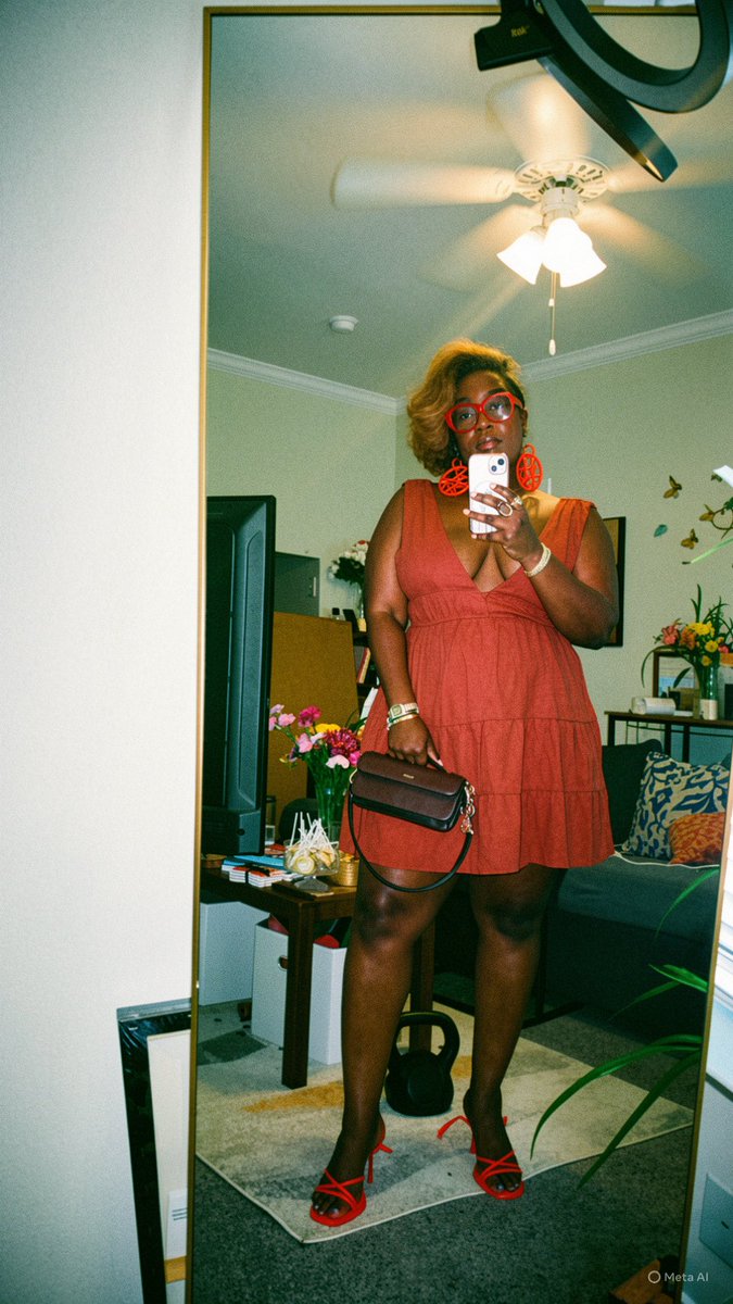 Perimenopausal Socialite - Asexual tweet media