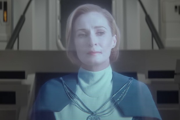 GOONERAL GRIEVOUS 🟢🟢🔞 tweet media