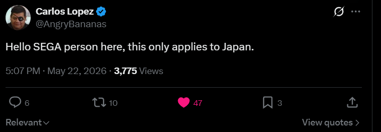 AllSharkQueen tweet media