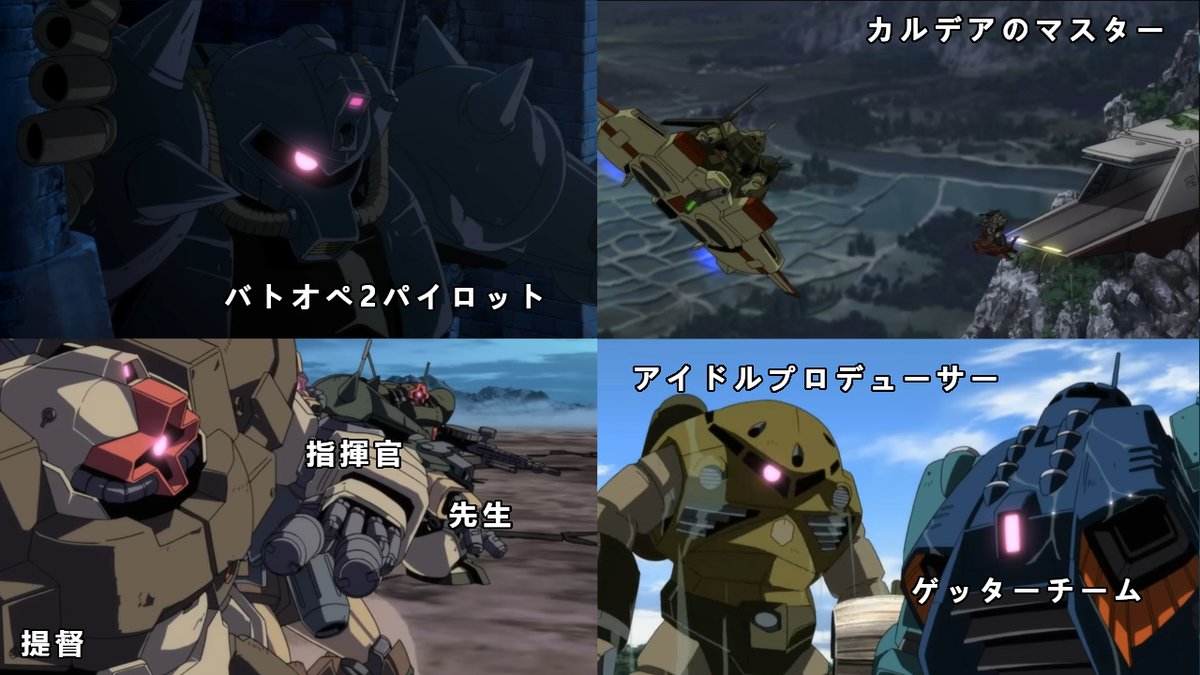 喪阿本部 “𝑴𝑶𝑨 𝒉𝒐𝒏𝒃𝒖” tweet media