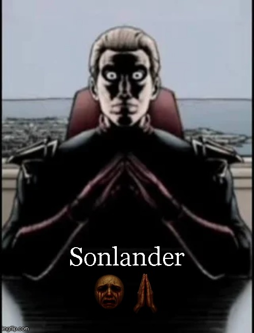 ToucanGamer tweet media