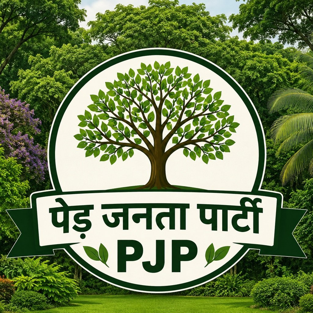 PEDJANTAPARTY's tweet photo. #NewProfilePic https://t.co/AUXC1KhHuX