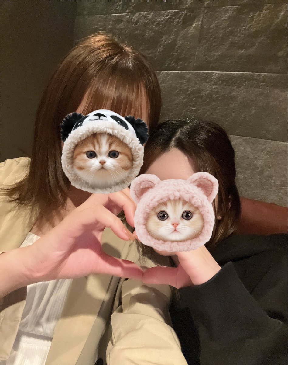 ᴍɪʜᴏ ☺︎ tweet media