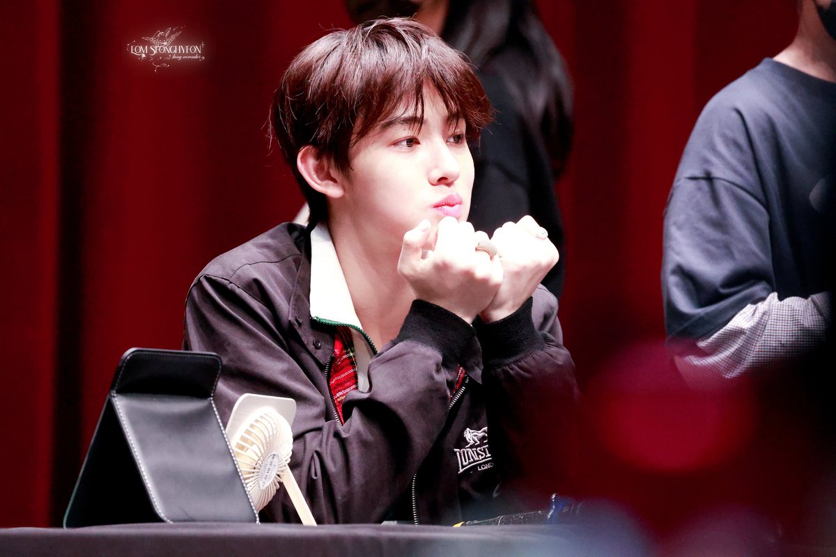 floris0113eh's tweet photo. 260522

#CORTIS #코르티스
#SEONGHYEON #성현 https://t.co/waGD1VoCg6