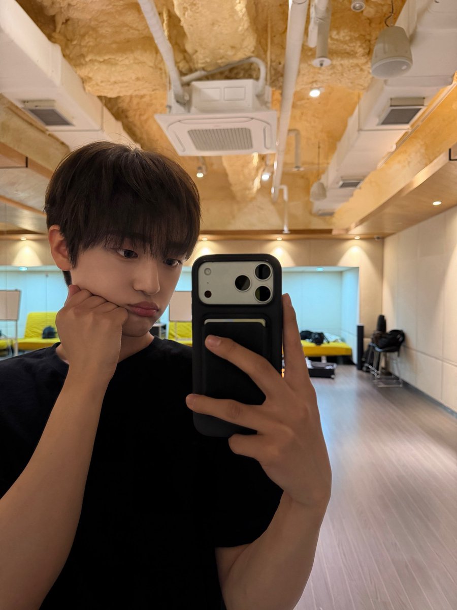 JSJS_0205's tweet photo. 깜찍이 추추추가 https://t.co/9MoutAmgn2