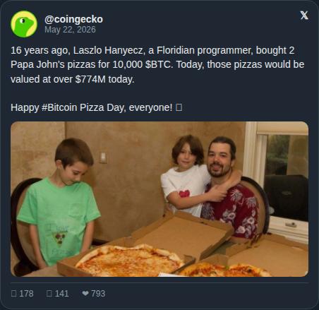 The ₿itcoin⚡️Libertarian tweet media