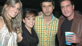 Doma peruchangos tweet media