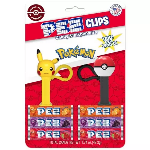 PokePurchaser Pokemon Restock Alerts tweet media