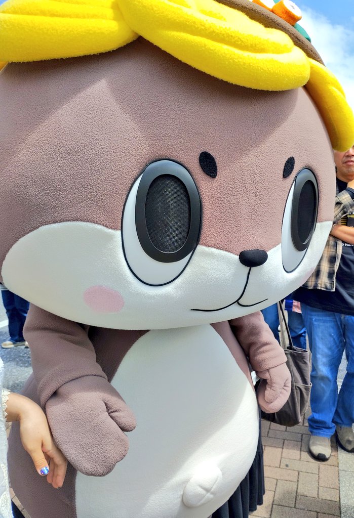 くらふた tweet media