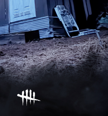 rankxazz's tweet photo. @Procyondbd isso do lado do logo é a mascara do freddy kruger ctz https://t.co/LJ9m5s6zGU