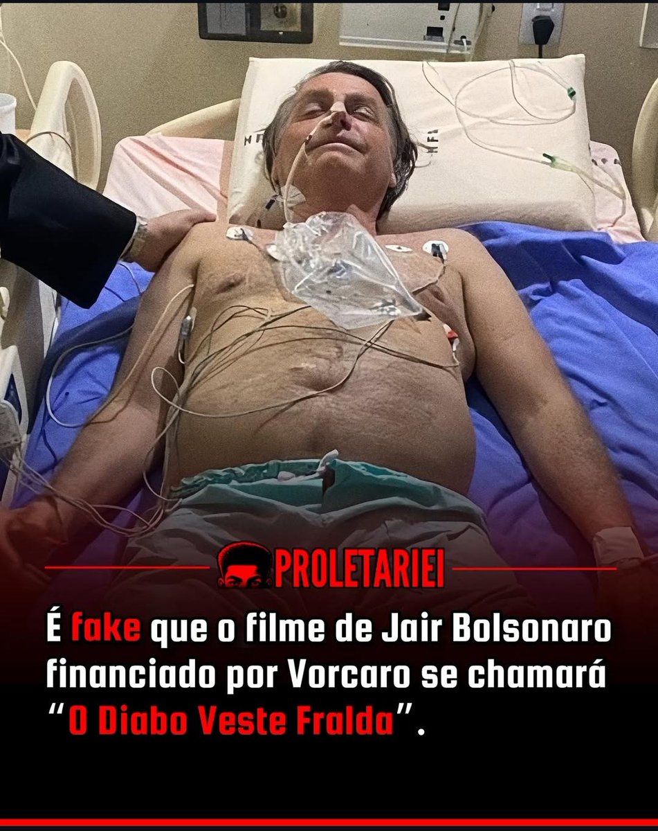 jose gayao tweet media