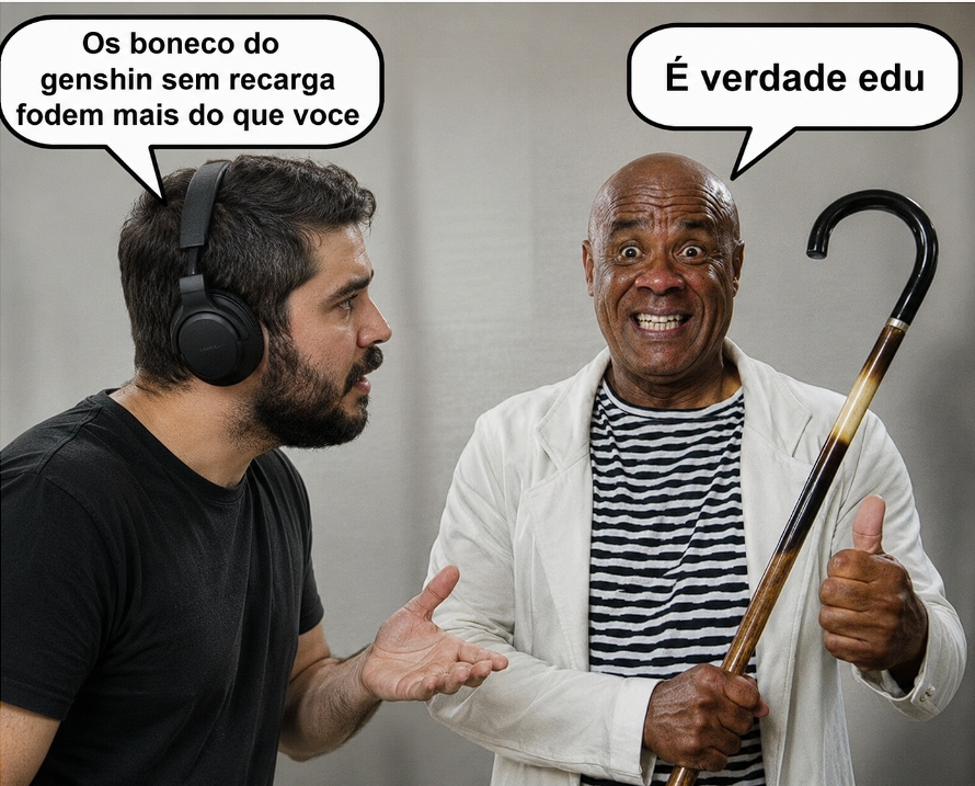 bennettarcontepyro(tonhão) tweet media