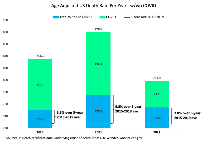 Truth In Numbers tweet media