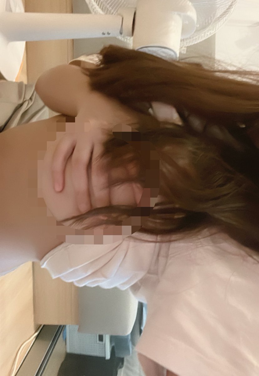 𝒫rın 𝜗𝜚ྀི tweet media