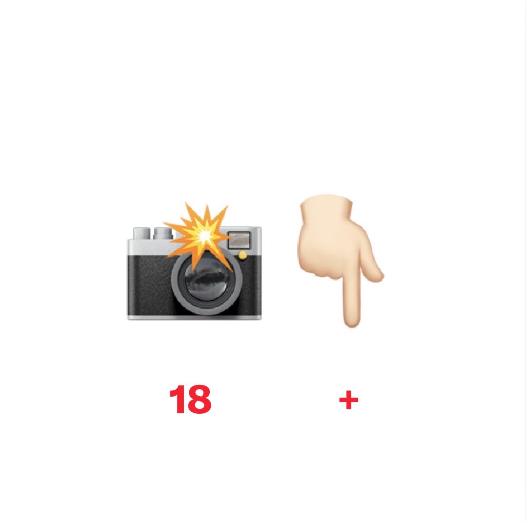 Juli 16 tweet media
