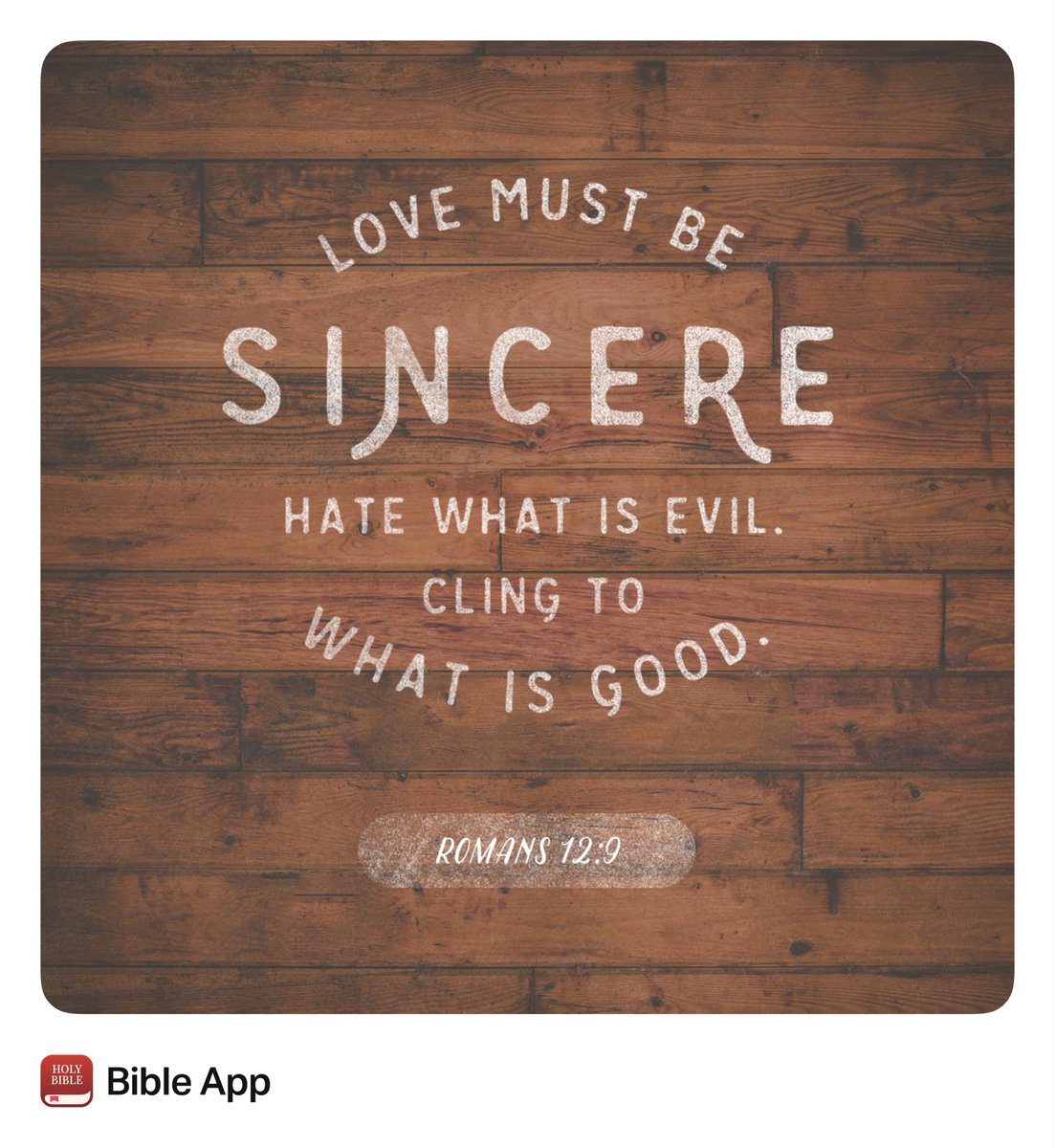 Jesus Is God, the Son✝️🇺🇸 tweet media