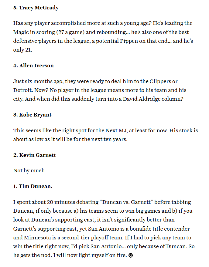 HoopsAnalyst tweet media