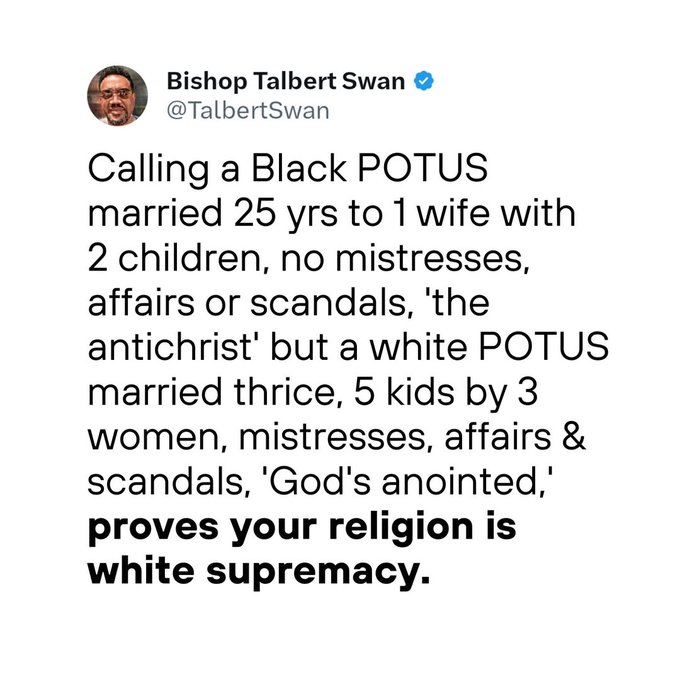 SuperDave tweet media