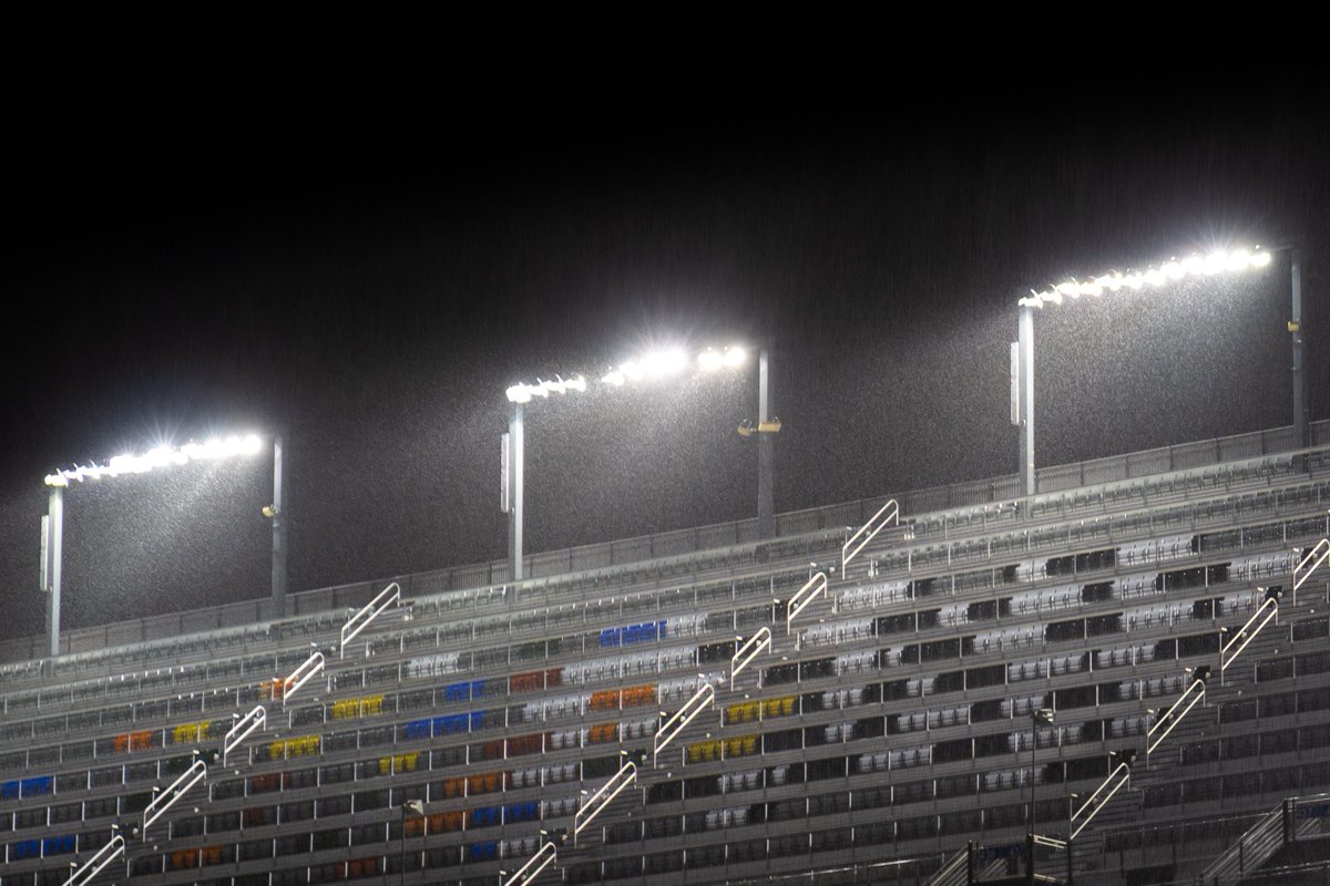 Charlotte Motor Speedway tweet media