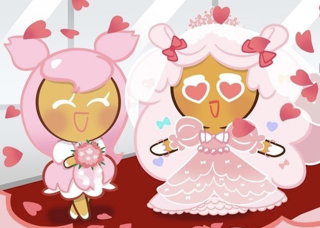 ╶🎀 ꒰ 𝐜𝐫𝐲𝐬𝐭𝐚𝐥 ꒱ 🔮𓏭 tweet media