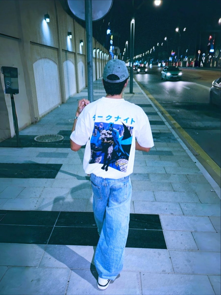 daffer_hm's tweet photo. "​Midnight roaming.
#daffer https://t.co/DXH8xCSSVk