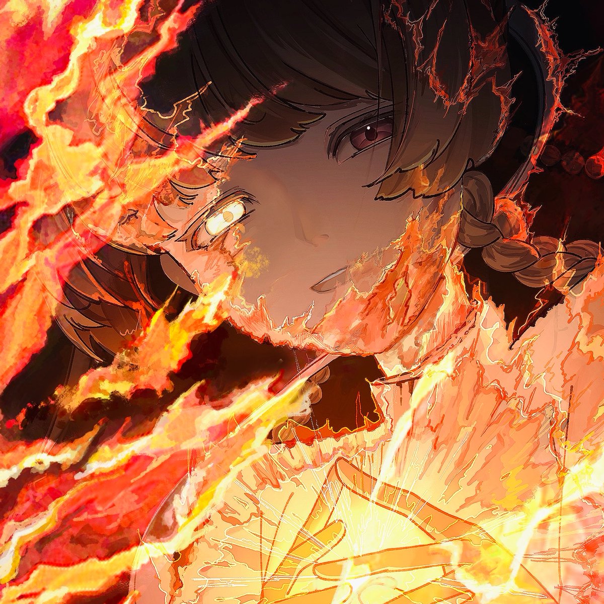 amethyst_7777's tweet photo. https://t.co/jhryDSfwnN