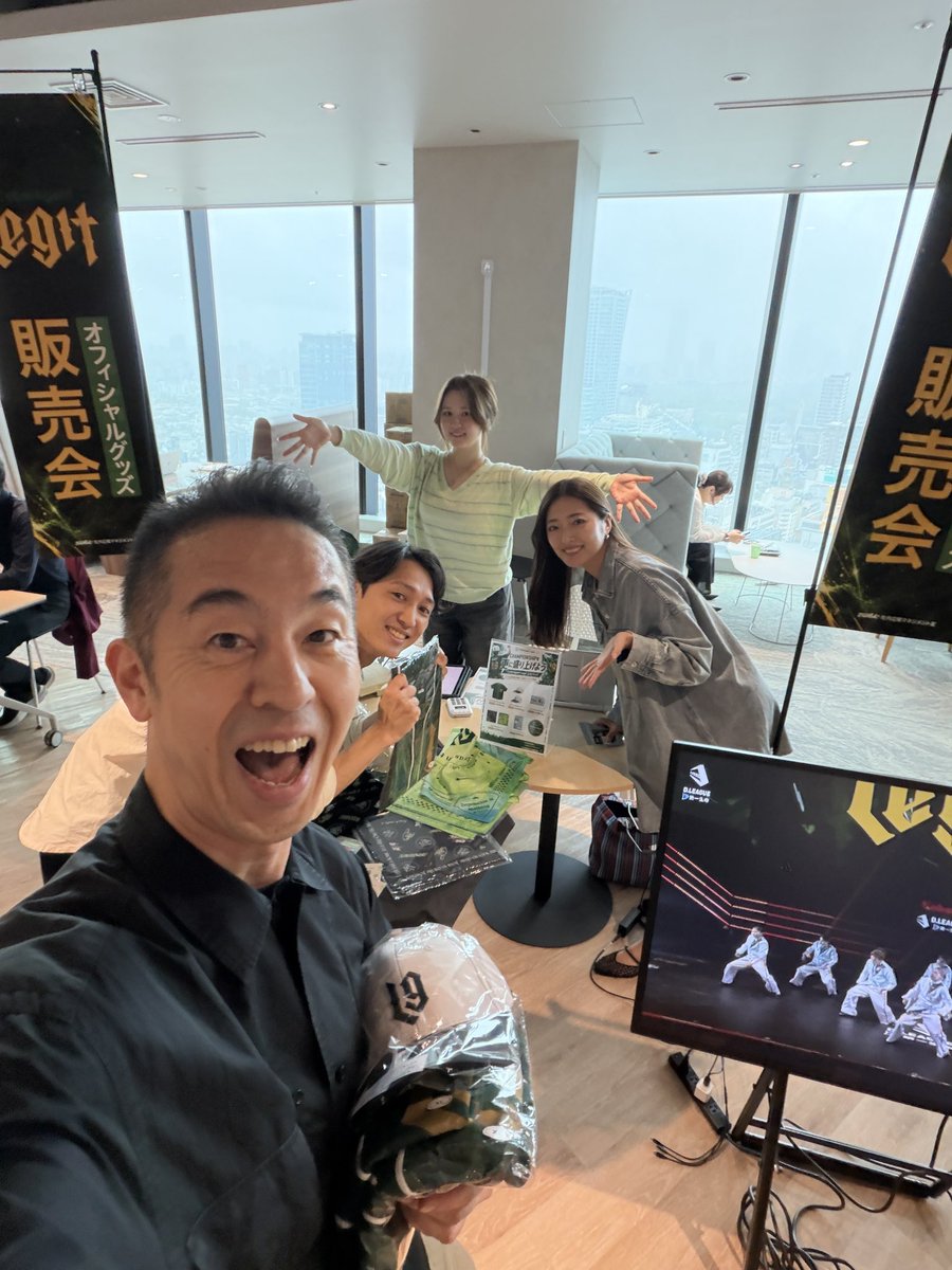 ソヤマン/曽山哲人 tweet media