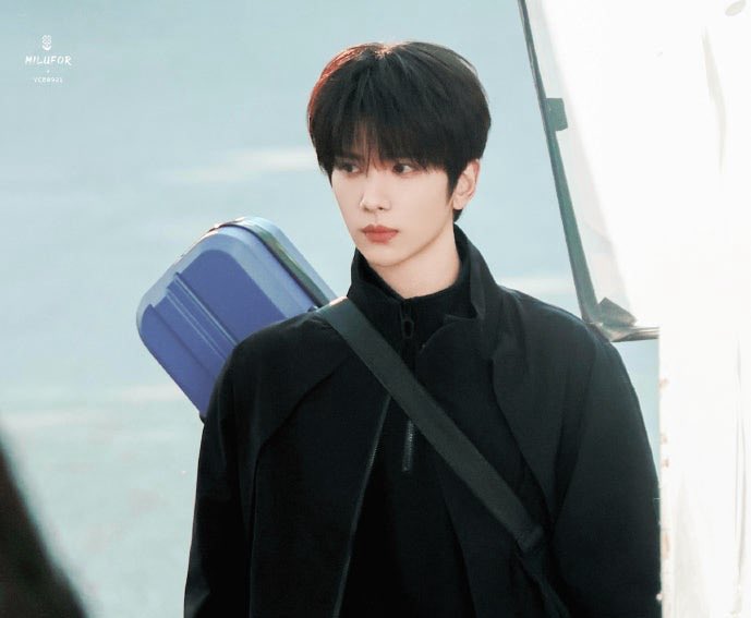 루지 tweet media