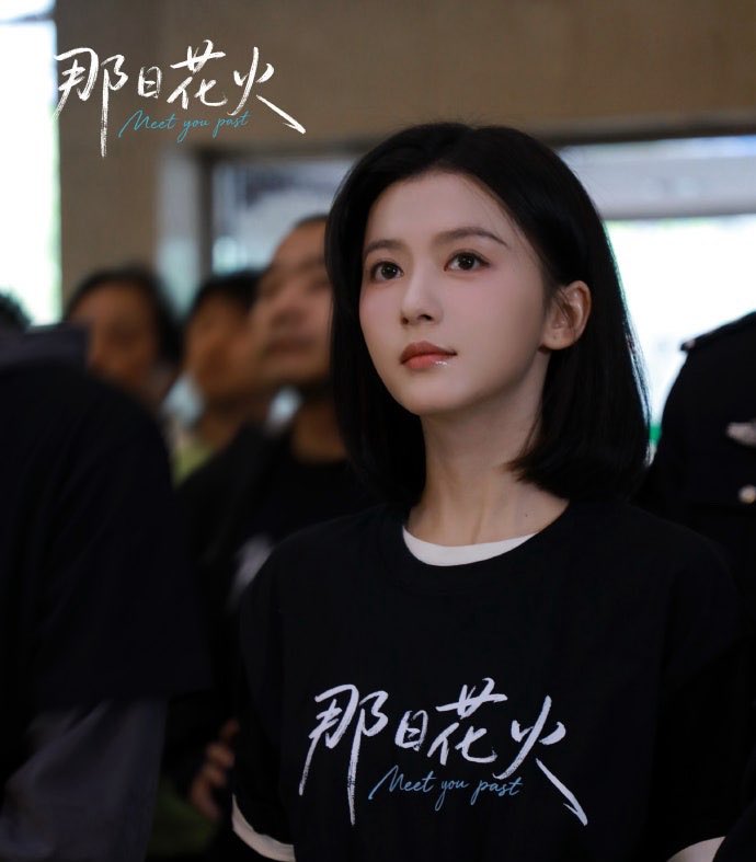 루지 tweet media