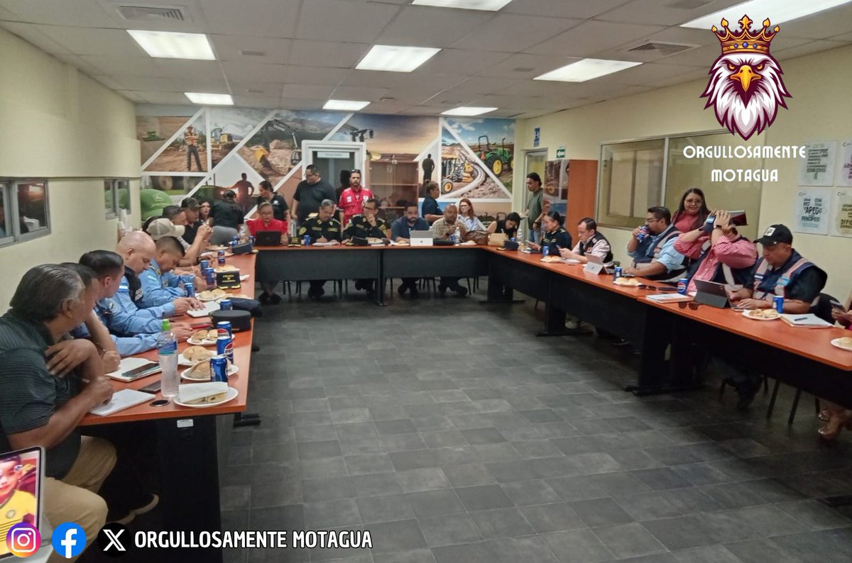 Orgullosamente Motagua tweet media