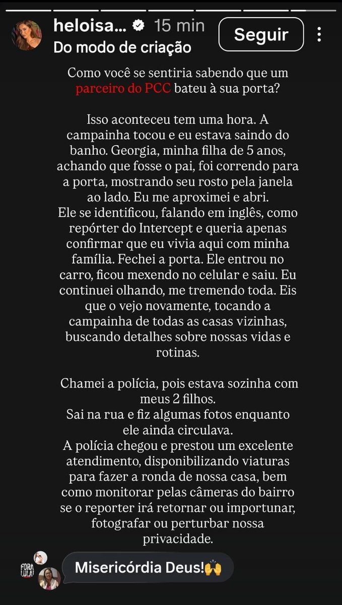 Rodrigo Luis Veloso tweet media