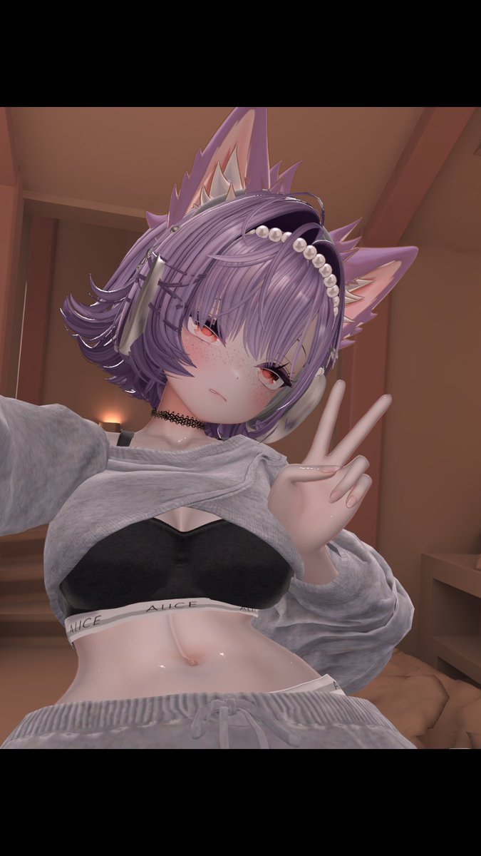 ⛥Yurui⛥ tweet media