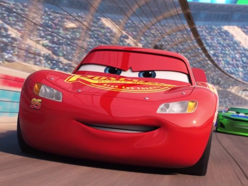 Pop Sodor tweet media