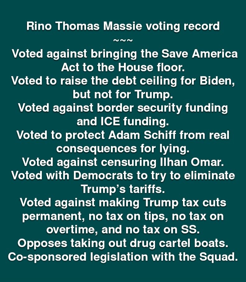 Truth_Rebel1's tweet photo. @FmrRepMTG https://t.co/irLGT0bJjG