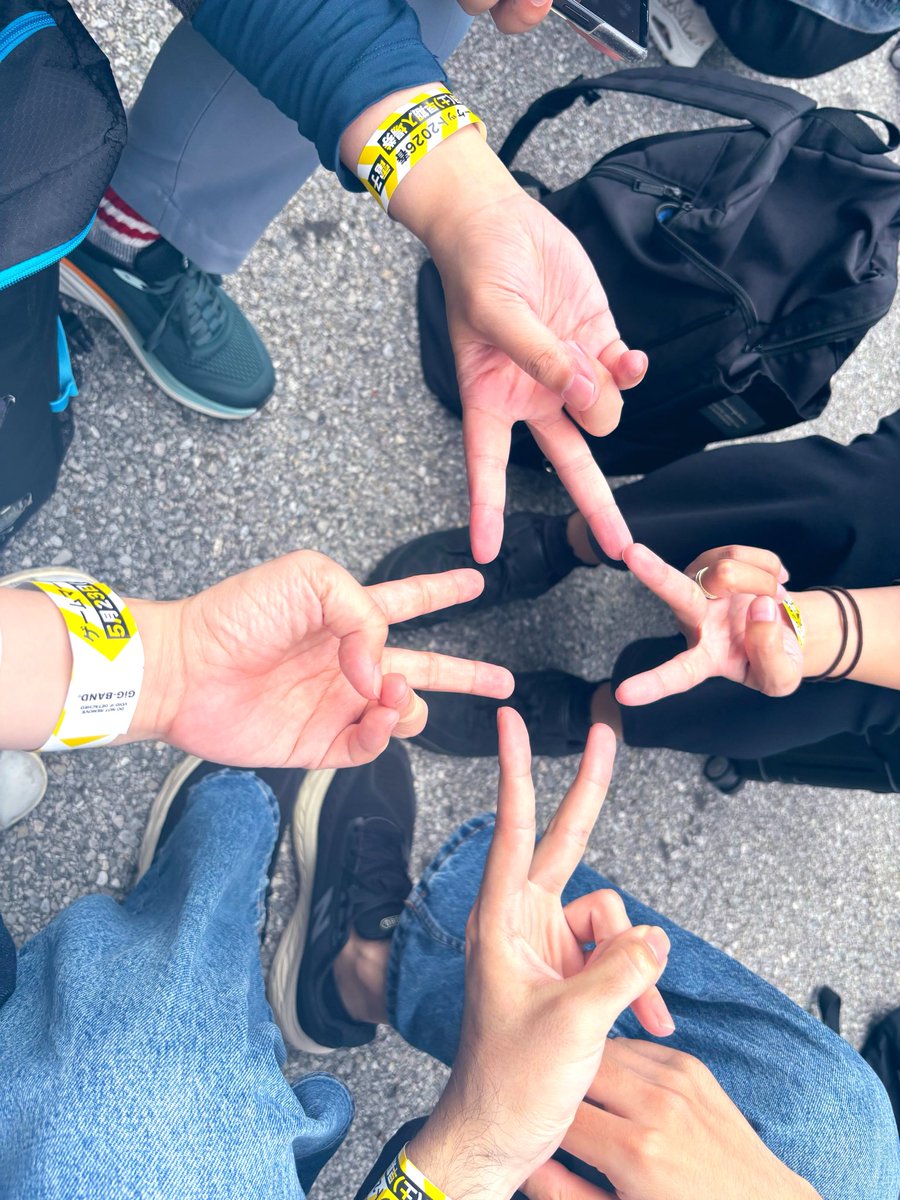 れんり🦊🦊⛩️🐶 tweet media